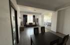 Apartament 2 camere | Ultracentral | 65 mp | Parcare | 90.000 Euro - 3