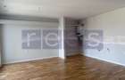 VANZARE APARTAMENT 2 CAMERE | STRAULESTI | 64MP | TERASA | COMPLEX NOU - 8