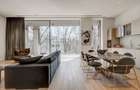 Outstanding and flawless property, on Kiseleff Boulevard - 1