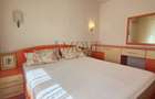 CĂPÂLNA- etaj 3/4- 2 Camere, centrală termică , baie cu fereastră - 8