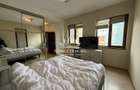 Apartament spatios cu 2 camere de 95 mp in Complexul studentesc - Central