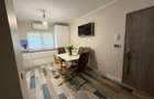 Apartament 3 camere decomandate 74 mp- garaj - Zona Nasaud - Marasti - 13