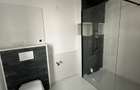 Duplex in Dumbravita se va mobila complet - 9