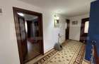 Vila eleganta, 5 camere, 203 mp, Tatarasi - 18