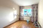 Apartament cu 3 camere decomandate in Marasti zona strazii Gorunului! - 7
