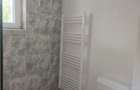 Apartament Luminos 3 cam. Centrala.  5 min metrou Piata Sudului./ Mall SunPlaza - 7