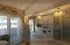 Apartament modern 3 camere |Metrou Berceni 9 minute| 73,3 mp