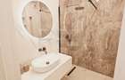 Apartament 2 camere | Complexul Rezidențial Exigent Plaza Faza 5 - 14