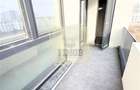 Apartament intabulat cu 3 camere etaj 2 balcon si parcare pe Doamna Stanca - 2