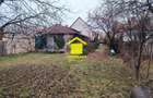 Casă individuală cu grădină generoasă în Cartierul Gheorgheni – Cluj-Napoca - 11