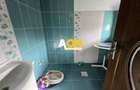 Casa Individuala 4 Camere, 4 bai, 550mp Teren, cu Garaj - 12