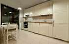 Vivando Residence | 2 Camere | Centrala | Balcon | Parcare | X2 Bai | - 3
