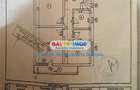 Vanzare vila S+ P+1 E+ anexA cu teren 550 mp  oras Pantelimon - 7