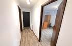 Vanzare Vila P+1 zona Grand Arena | suprafata totala 270mp - 12
