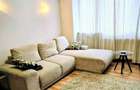 Apartament 2 camere Parc Cismigiu - 2