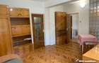 Apartament 45 mp finisat, Zorilor, zona Recuperare - 1