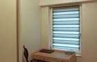 Apartament cu 3 camere, decomandat, zona Copou - 2
