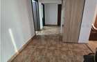 Berceni-Piata Sudului, apartament 4 camere ,mobilat-utilat, loc parcare - 14
