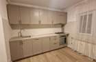 3 camere decomandat - Nerva Traian – Timpuri Noi
