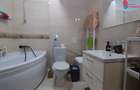 River,s Towers, apartament cu 2CD camere model cu 2 bai, 57mp utili + balcon - 6