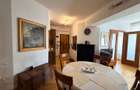 Apartament 2 camere Floreasca | Terasă privată | Bloc Boutique - 2