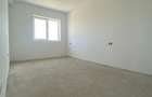 Penthouse 3 camere, decomandat, 81 mp utili, etaj 3 -zona Torontalului - 5