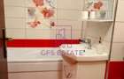 Inchiriere Apartament 3 Camere Iancului - 8