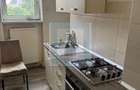 Apartament 2 camere -zona Brașovul Vechi/Avram Iancu - 2