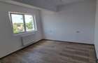 Apartament nou cu 2 camere, Giurgiului- Toporasi - 21