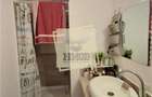 Apartament 2 camere parter Terezian - 10