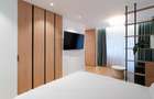 Studio Ultra-Lux | 41 mp | Amenajat cu Designer - zona Alba Iulia - 3
