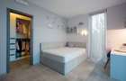 Smart-Home nZEB spectaculoasa cu deschidere lac Bucuresti Sector 1 -teren 2000mp - 55