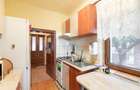 RECO Casa 3 camere, zona Iosia, iesire la 2 strazi, teren 503 mp, - 9