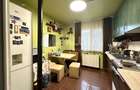 Apartament 4 camere | Decomandat | Etaj 1 | Manastur | Primaverii - 5