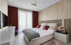 Tomis Nord - Vanzare apartament decomandat cu 2 camere,  bloc nou. - 1