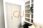 XCity Towers 2cam mobilat+utilat | loc de parcare, design deosebit | - 2