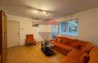 Apartament cu 2 camere, et,1, centrala proprie si boxa-Str.Stupilor - 3