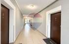 Apartament 3 camere | 2 băi | Etaj 1 | Str. Borzești 7-9 – Brașov - 2