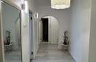 3Camere Calarasilor intersectie Str Popa Nan