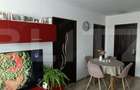 Apartament cu 3 camere in Baciu - 2