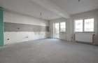 Apartament Semifinisat - 3 Camere I SU 51MP I Balcon I Parcare - Terra - 1