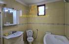 Vila 7 camere - Colentina- Teren 380 mp - 20