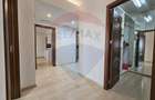 Apartament de inchiriat 2 camere, parcare, Prelungirea Ghencea, Latin - 10