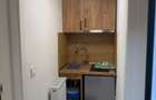 Casa parter, mobilata, 86 mp utili, 200 mp teren, zona Parc-Ungureni - 10