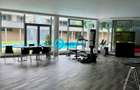 Apartament 3 camere | Complet renovat | Mobilat și utilat | Piscina - 8