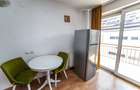 Studio | Petfriendly | Parcare | Ghencea - 7