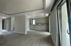 Complex rezidential deosebit. 6 Vile tip Duplex, cu finisaje superioare. - 6