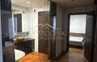 Inchiriere 2 camere/Stefan cel Mare/Lux - 7