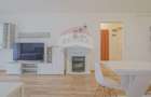 COMISION 0% | Apartament cu 2 camere | Parcare+Boxa | Top City Coresi - 25