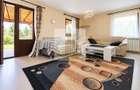 Duplex Modern în Dumbrăvița Mobilat Complet, Jacuzzi, Fitness, Carport - 3